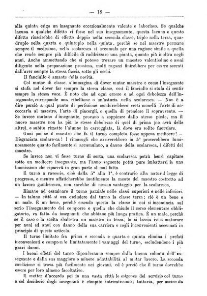 L'osservatore scolastico Giornale d'istruzione e d'educazione premiato all'Esposizione Didattica di Torino (1869)