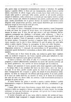 giornale/TO00190564/1896-1897/unico/00000051