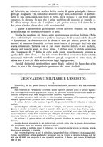 giornale/TO00190564/1896-1897/unico/00000052