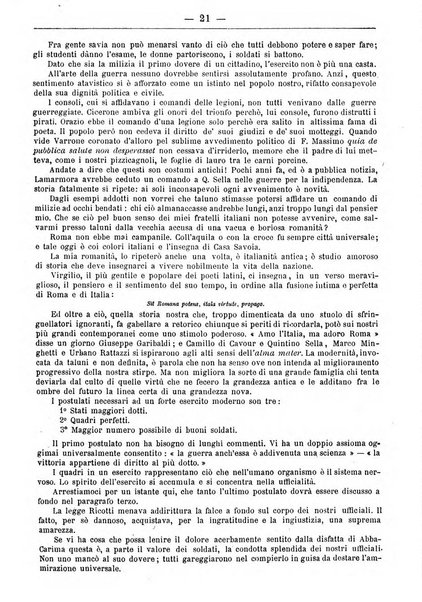 L'osservatore scolastico Giornale d'istruzione e d'educazione premiato all'Esposizione Didattica di Torino (1869)