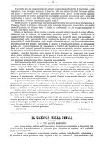 giornale/TO00190564/1896-1897/unico/00000054