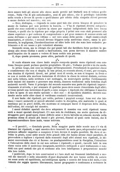 L'osservatore scolastico Giornale d'istruzione e d'educazione premiato all'Esposizione Didattica di Torino (1869)