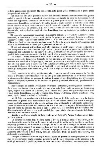 L'osservatore scolastico Giornale d'istruzione e d'educazione premiato all'Esposizione Didattica di Torino (1869)