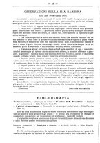 giornale/TO00190564/1896-1897/unico/00000060