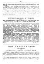 giornale/TO00190564/1896-1897/unico/00000063