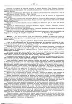 giornale/TO00190564/1896-1897/unico/00000065