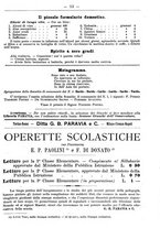 giornale/TO00190564/1896-1897/unico/00000067