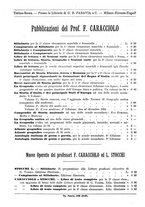 giornale/TO00190564/1896-1897/unico/00000068
