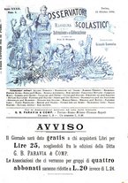 giornale/TO00190564/1896-1897/unico/00000069