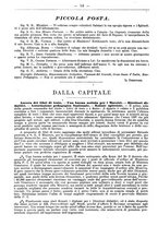 giornale/TO00190564/1896-1897/unico/00000070