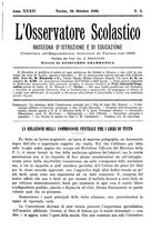 giornale/TO00190564/1896-1897/unico/00000073