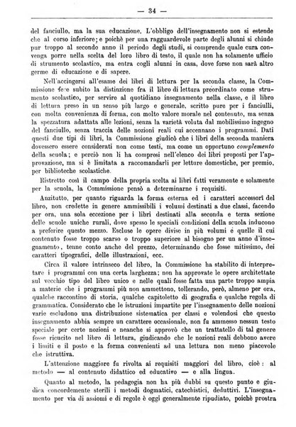 L'osservatore scolastico Giornale d'istruzione e d'educazione premiato all'Esposizione Didattica di Torino (1869)