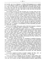 giornale/TO00190564/1896-1897/unico/00000074
