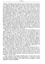 giornale/TO00190564/1896-1897/unico/00000075