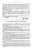 giornale/TO00190564/1896-1897/unico/00000077