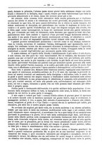 giornale/TO00190564/1896-1897/unico/00000079