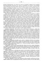 giornale/TO00190564/1896-1897/unico/00000081