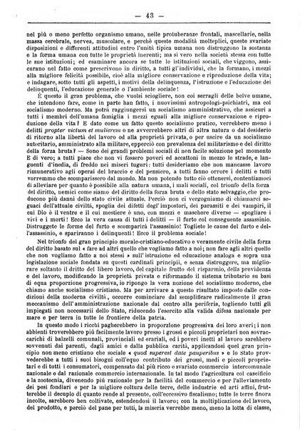 L'osservatore scolastico Giornale d'istruzione e d'educazione premiato all'Esposizione Didattica di Torino (1869)