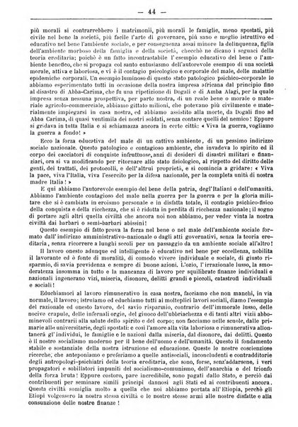 L'osservatore scolastico Giornale d'istruzione e d'educazione premiato all'Esposizione Didattica di Torino (1869)