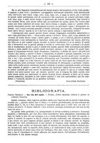 giornale/TO00190564/1896-1897/unico/00000085