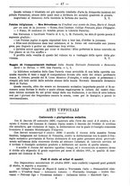 giornale/TO00190564/1896-1897/unico/00000087