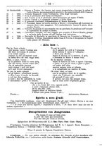 giornale/TO00190564/1896-1897/unico/00000090