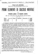 giornale/TO00190564/1896-1897/unico/00000091