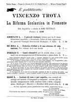 giornale/TO00190564/1896-1897/unico/00000092