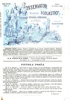 giornale/TO00190564/1896-1897/unico/00000093