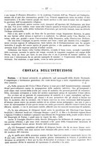 giornale/TO00190564/1896-1897/unico/00000095