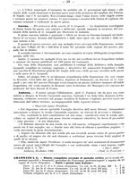 giornale/TO00190564/1896-1897/unico/00000096