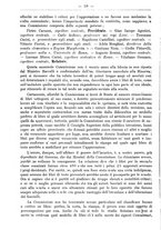 giornale/TO00190564/1896-1897/unico/00000098