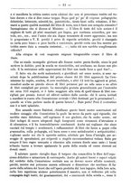 giornale/TO00190564/1896-1897/unico/00000099