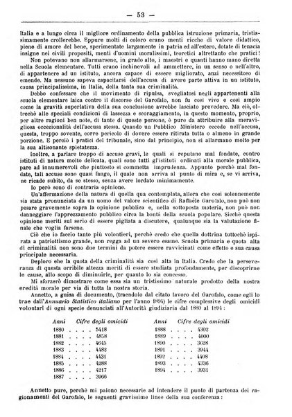 L'osservatore scolastico Giornale d'istruzione e d'educazione premiato all'Esposizione Didattica di Torino (1869)