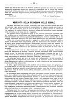 giornale/TO00190564/1896-1897/unico/00000103