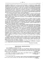 giornale/TO00190564/1896-1897/unico/00000104