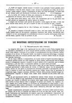 giornale/TO00190564/1896-1897/unico/00000105
