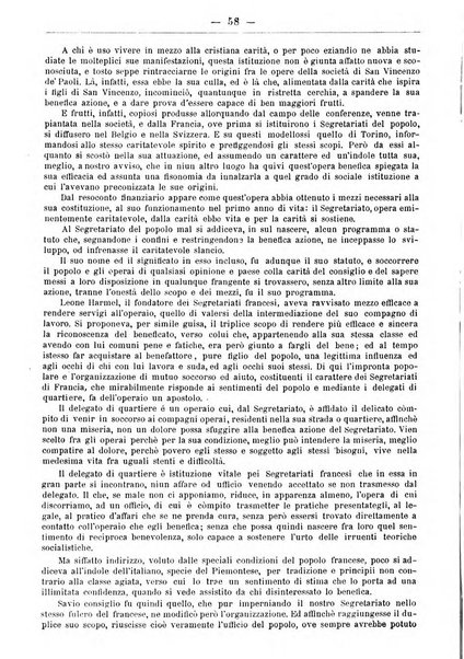 L'osservatore scolastico Giornale d'istruzione e d'educazione premiato all'Esposizione Didattica di Torino (1869)