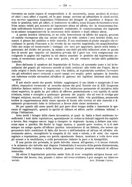 L'osservatore scolastico Giornale d'istruzione e d'educazione premiato all'Esposizione Didattica di Torino (1869)