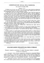 giornale/TO00190564/1896-1897/unico/00000108