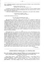 giornale/TO00190564/1896-1897/unico/00000111