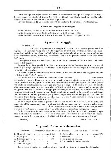 L'osservatore scolastico Giornale d'istruzione e d'educazione premiato all'Esposizione Didattica di Torino (1869)