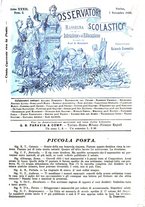 giornale/TO00190564/1896-1897/unico/00000117
