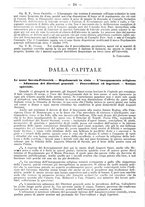 giornale/TO00190564/1896-1897/unico/00000118