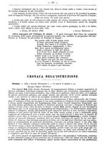 giornale/TO00190564/1896-1897/unico/00000120