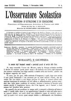 giornale/TO00190564/1896-1897/unico/00000121