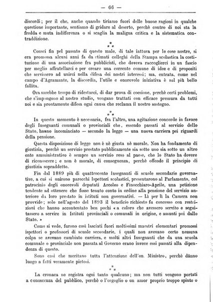 L'osservatore scolastico Giornale d'istruzione e d'educazione premiato all'Esposizione Didattica di Torino (1869)