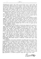 giornale/TO00190564/1896-1897/unico/00000123