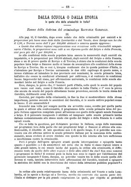 L'osservatore scolastico Giornale d'istruzione e d'educazione premiato all'Esposizione Didattica di Torino (1869)