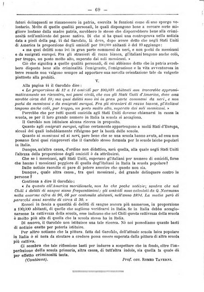 L'osservatore scolastico Giornale d'istruzione e d'educazione premiato all'Esposizione Didattica di Torino (1869)